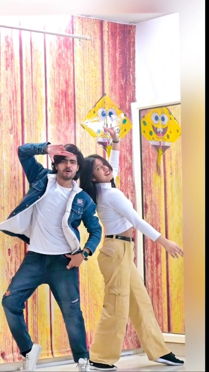 Basad macha ??| Trending Shorts| Shahid Kapoor| #dance #shorts #youtubeshorts #trending #basadmacha